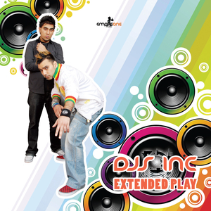 Peeniya (Instrumental)