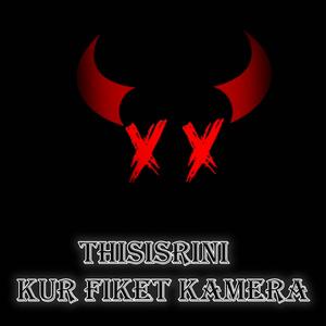 Kur fiket kamera