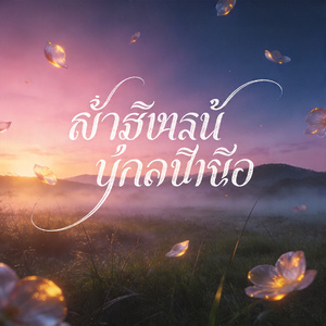 คิดถึงคุณตลอดเวลา