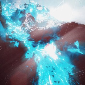 宁为玉碎 不为瓦全（Prod.Daisy Beat）