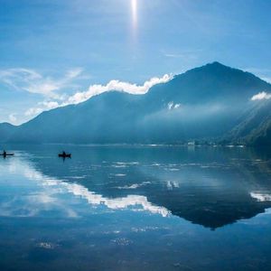 让人恢复后大导演