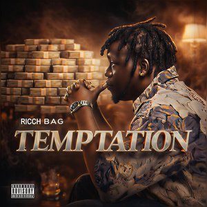 Temptation