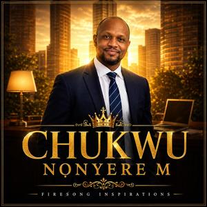 Chukwu Nọnyere M