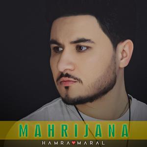 MÄHRIJANA