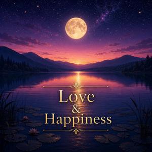 Love and Happiness