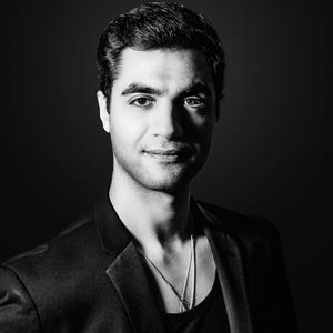 Σήφης Κατσαμάς- Να Θυμάσαι | Official Audio Release - Sifis Katsamas “Na Thimase”