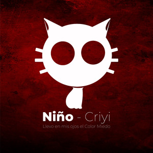 Niño