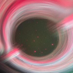 Showtime (Paranoid Mix)