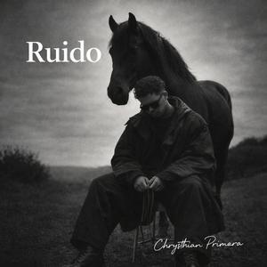 Ruido
