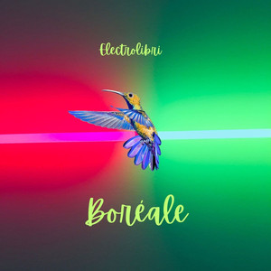 Boréale