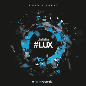 #Lux (Original Mix)