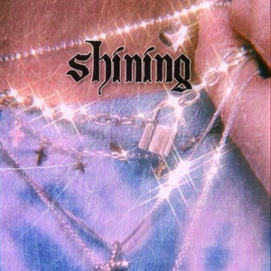 Shining (feat. Aiden Hilton) (Remix)