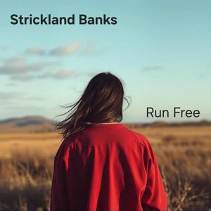 We Are The Beautiful Thieves