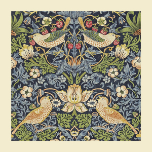 We Are Really in the Dark