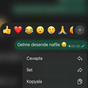 Nafile