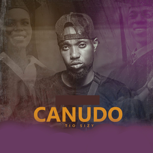 Canudo