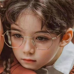 夜晚上头优美旋律 (Remix)