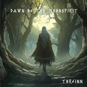 Dawn of the Moonspirit
