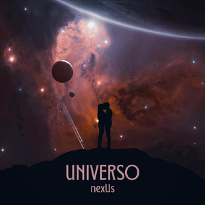 Universo
