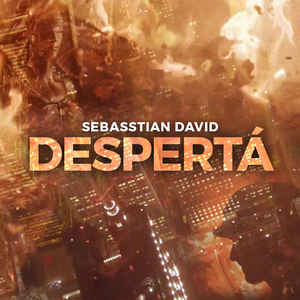 Despertá