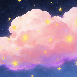 爱是在死亡来临之前