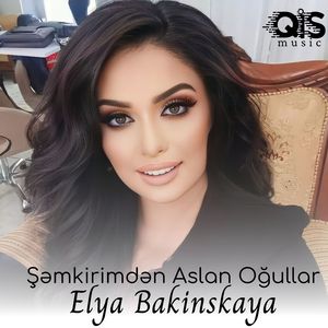 Şəmkirimdən Aslan Oğullar