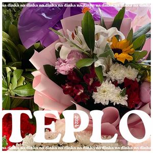 teplo