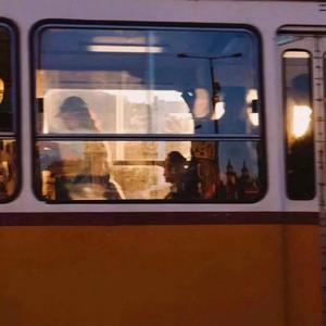 嫌晚（温柔版片段）