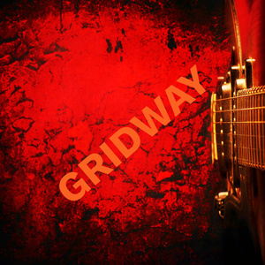 다시 돌아가고 싶어