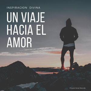 Un Viaje Hacia el Amor