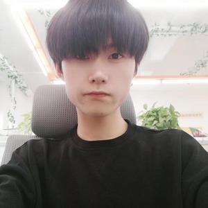 刘凡宇-月半小夜曲（翻自 李克勤）