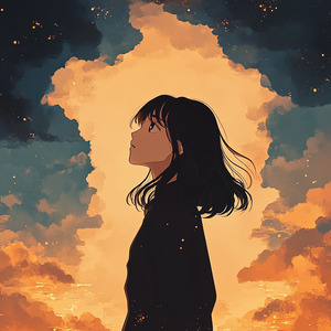 きっと、いつか