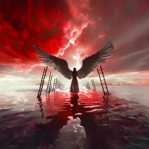 You Killed The Best In Me