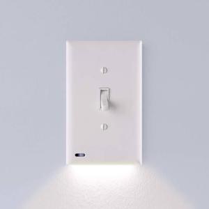 Lightswitch