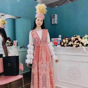 KaraJorga 黑走马(Kaster Rmx)