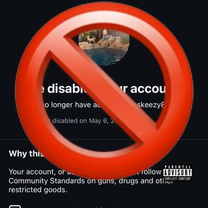 shelike.mp3 (feat. solarz)