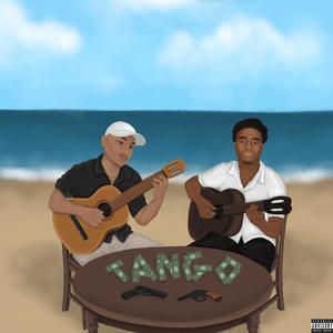 TANGO (feat. nj)
