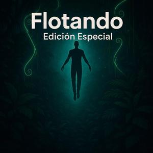 Flotando (Edicion Especial)