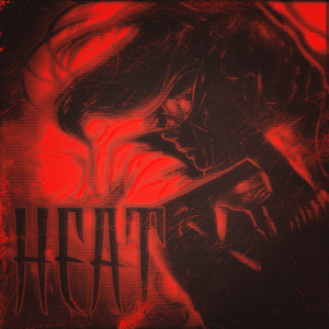 HEAT
