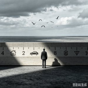 尺子