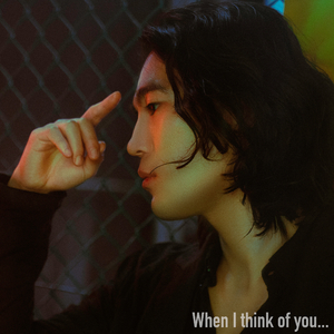 みんなのメリークリスマス