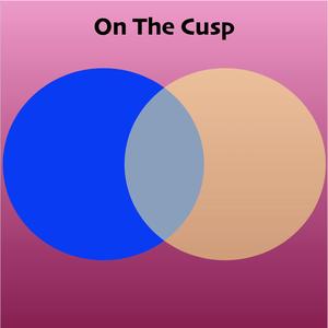 Nicety (feat. Vince Hakim)