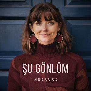 Şu Gönlüm