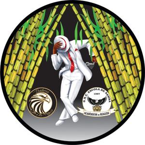 Cana, Mé, Branquinha... Quero Ver Perder a Linha na Danada da Cachaça