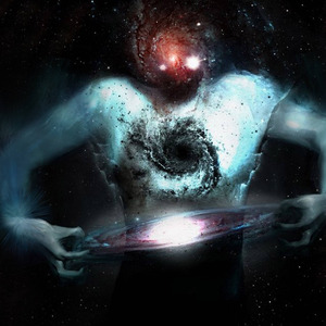 Inox (Instrumental Version)