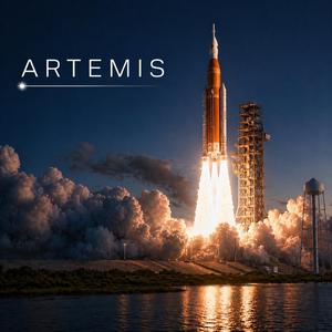 Artemis