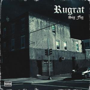 Rugrat