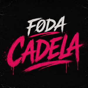 CADELA