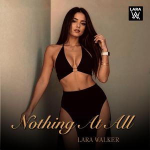 Nothing At All