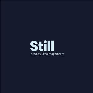 Still